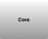Core