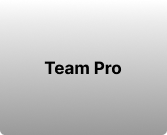 Team Pro