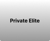 Private Elite