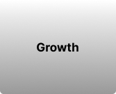 Growth