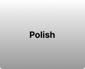 Polish